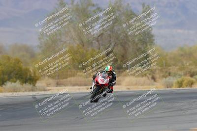 media/Apr-16-2023-CVMA (Sun) [[6bd2238b8d]]/Race 17 Formula Open (Holeshot)/